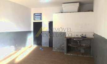 Imagem 2: Comercial, Jardim Piratininga - Ribeirão Preto