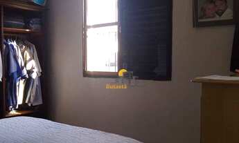 Imagem 12: Sobrado à venda, 75 m² por R$ 379.000,00 - Jardim Cláudia - São Paulo/SP