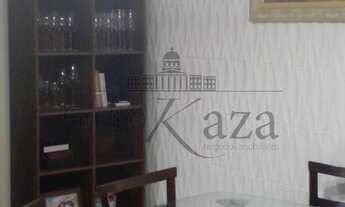 Imagem 6: CASA CONDOMINIO - JARDIM CALIFORNIA- 02 DORMITÓRIOS - 177 m2