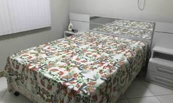 Imagem 6: Casa para venda tem 145 metros quadrados com 2 quartos em Bela Aurora - Cariacica - Espíri