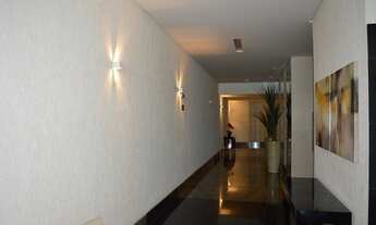 Imagem 7: Apartamento para venda com 55 metros quadrados com 2 quartos em Bento Ferreira - Vitória