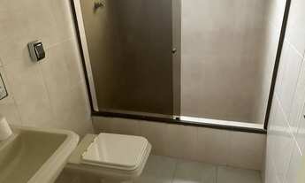 Imagem 7: Apartamento para aluguel tem 78 metros quadrados com 2 quartos em Pinheiros - São Paulo