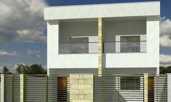 Imagem: Casa para Venda em Juiz de Fora, Milho Branco