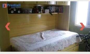 Imagem 3: APARTAMENTO - FREGUESIA DO Ó - SP