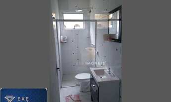 Imagem 5: Casa com 3 dormitórios à venda, 226 m² por R$ 692.000 - Parque Mandaqui - São Paulo/SP