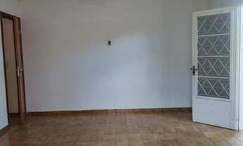 Imagem 6: 0 - Casa 3 quartos, sendo 1 suíte