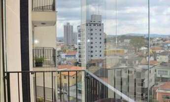 Imagem 2: APARTAMENTO - VILA MARIA - SP