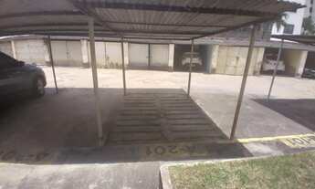 Imagem 6: Apartamento para Venda em Aracaju, Grageru, 3 dormitórios, 2 banheiros, 1 vaga