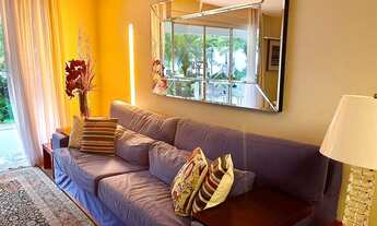 Imagem 5: Casa de condomínio para aluguel com 600 metros quadrados com 6 quartos