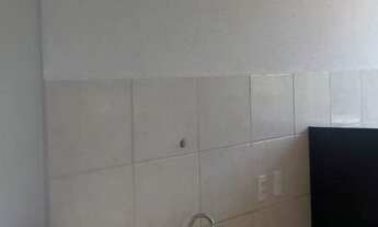 Imagem 4: BELO HORIZONTE - Padrão - Paulo VI