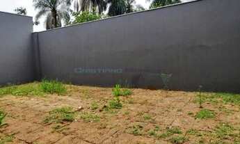 Imagem 6: CAMPO GRANDE - Galpão/Depósito/Armazém - Nova Lima