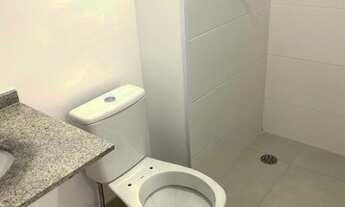 Imagem 6: SãO PAULO - Apartamento Padrão - Indianópolis