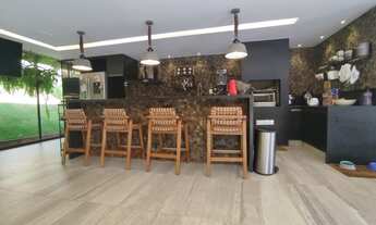 Imagem 4: Excelente casa a venda lote com 1000m²