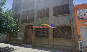 Imagem: PORTO ALEGRE - Apartamento Padrão - cidade