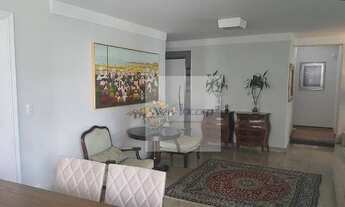 Imagem 6: Apartmanto 300m2 - Chacara KLabin