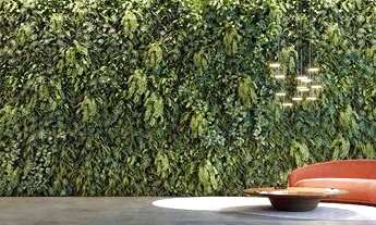 Imagem 3: Apartamento para venda tem 276 metros quadrados com 4 quartos em Paraíso - São Paulo - SP