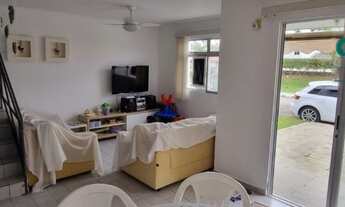 Imagem 2: Excelente Sobrado em Guaratuba Clube Eliana