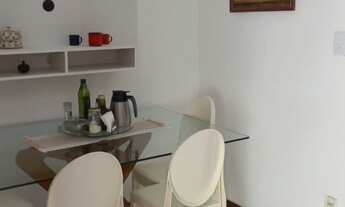 Imagem 5: Triplex Praia do Flamengo / pé na Areia