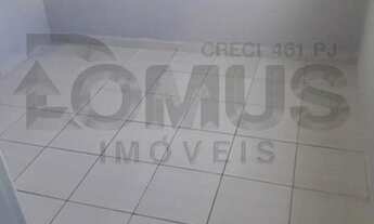 Imagem 7: Apartamento para Venda em Aracaju, Aruana, 3 dormitórios, 1 suíte, 2 banheiros, 1 vaga