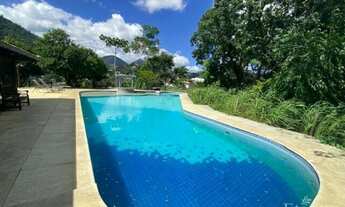 Imagem 2: Casa em Condomínio em Itaipava, Rio de Janeiro, RJ
