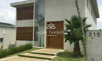 Imagem: Linda casa disponível para compra em Santana