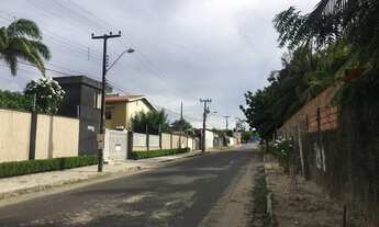 Imagem 2: Terreno a venda em messejana