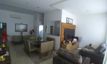 Imagem 4: Casa com 3 dormitórios à venda, 240 m² por R$ 1.100.000,00 - Residencial Gaivota I - São J