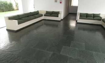 Imagem 3: Apto com 01 dorm com armário embutido, 1 quadra do metrô clinicas/Oscar Freire