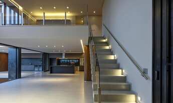 Imagem 6: Casa 734 m? Alphaville