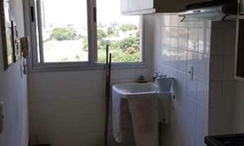 Imagem 5: Vendo Apartamento de 3 quartos no Garden 3 Américas