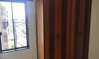 Imagem 6: Vendo o mais lindo apartamento da quadra 2 do buritis em Planaltina-DF (FINANCIÁVEL