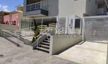 Imagem 3: Casa de Condomínio com 2 quartos, Vila Seixas - Ribeirão Preto