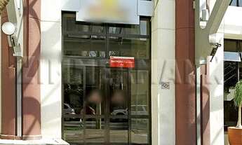 Imagem 5: SãO PAULO - Flat - VILA CLEMENTINO