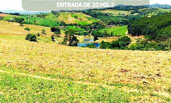 Imagem 7: Lote/Terreno para venda - Atibaia - SP