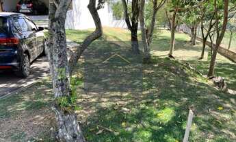 Imagem 2: Terreno, 556m2, à venda em Votorantim, Condomínio Villagio Di Capri