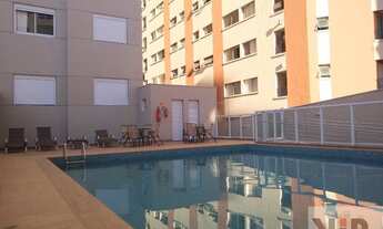 Imagem 5: APARTAMENRO DE 1 DORMITÓRIO NA REGIÃO DA BELA VISTA