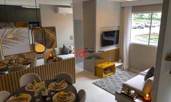 Imagem 4: RESERVA BOTÂNICA