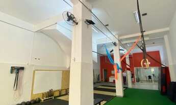 Imagem 4: Loja com 200m² à venda na melhor região de Pinheiros - São Paulo