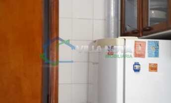 Imagem 4: Ribeirão Preto - Apartamento Padrão - Planalto Verde