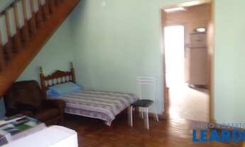 Imagem 3: CASA ASSOBRADADA - SANTANA - SP