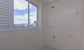 Imagem 4: Apartamento 4 suítes 150m2 privativos Edifício Villa Castelli em Balneário Camboriú