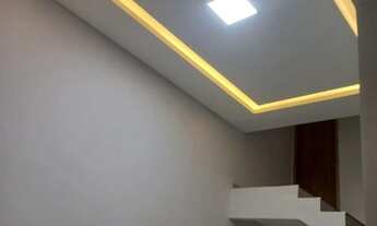 Imagem 2: Casa com 3 quartos - Bairro Setor Três Marias em Goiânia