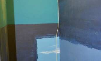 Imagem 7: Ponto comercial com bar e duas cozinhas 86 m2 Rua dos Pinheiros