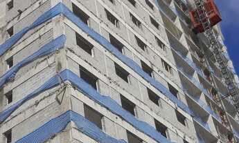 Imagem: STUDIO- VILA OLIMPIA