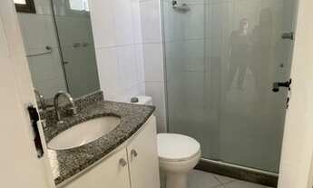 Imagem 5: OPORTUNIDADE NO VILA D´ITALIA R$520.000,00