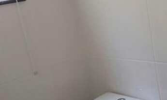 Imagem 5: Sala Comercial para Locação em Sorocaba, Jardim Maria Antônia Prado