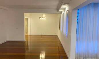 Imagem 3: ÓTIMO APARTAMENTO NO BROOKLIN - 3 SUÍTES - 160 M² - 3 VAGAS