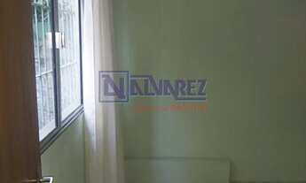 Imagem 7: Casa com 2 quartos - Bairro Fradinhos em Vitória