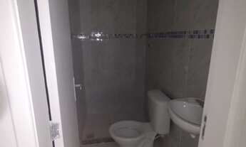 Imagem 7: Excelente Casa Duplex em Campo Grande no Bairro Andrea