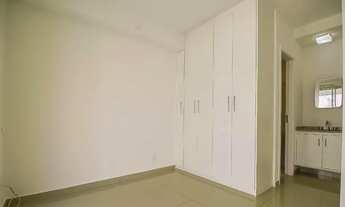 Imagem 5: Apartamento para venda com 36 metros quadrados com 1 quarto Brooklin